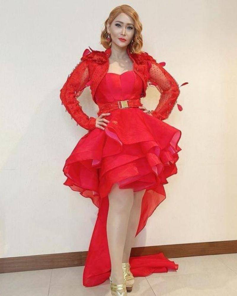 Instagram.com/inul.d