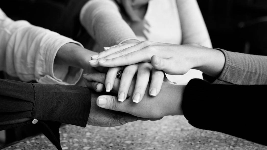 Freepik/rawpixel-com