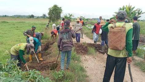 Pinterest/tribunusjatim