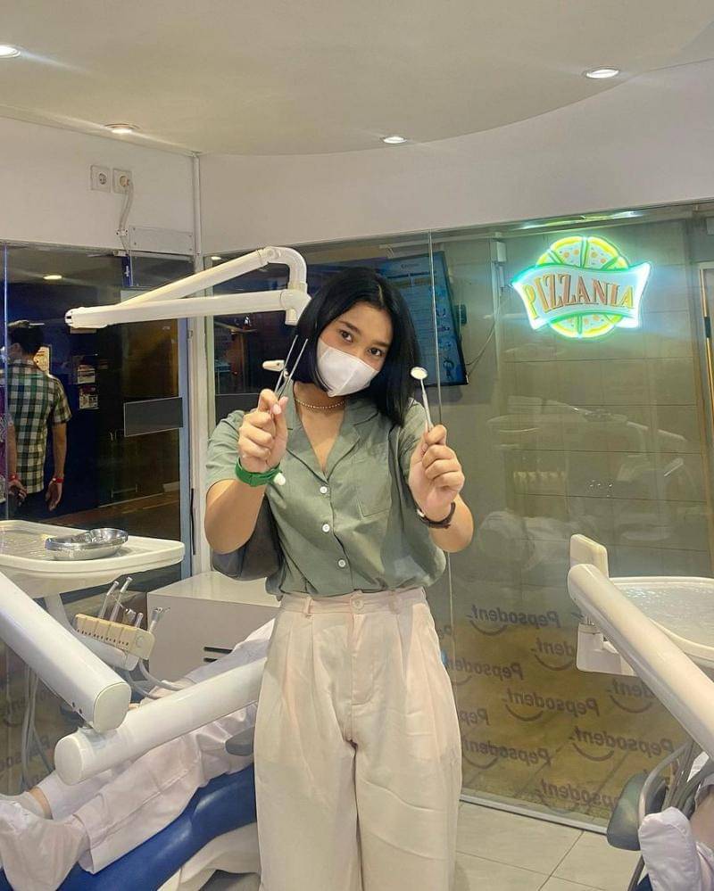 Instagram.com/kiddipie