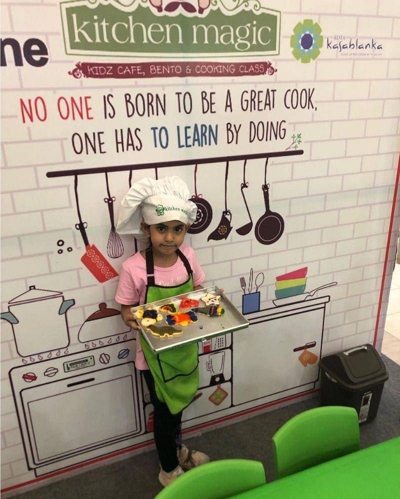 Instagram.com/layan_tala_funtime