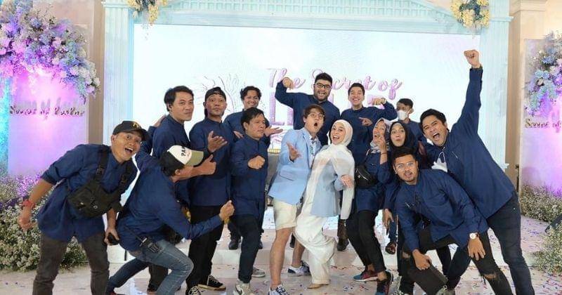 Instagram.com/rizkybillar