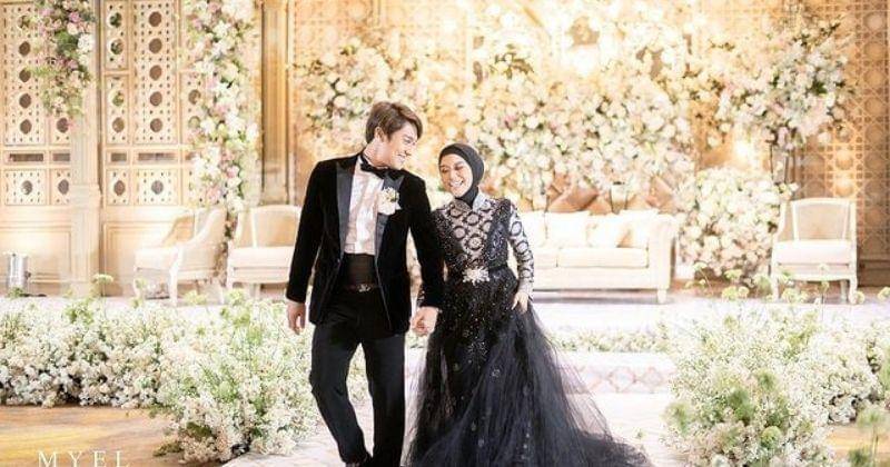 Instagram.com/lestykejora