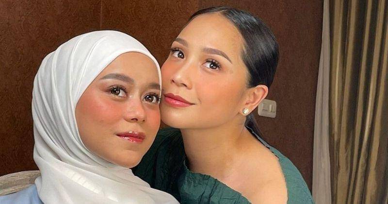 Instagram.com/raffinagita1717