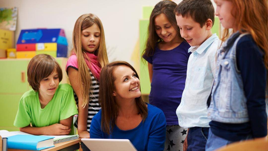 Freepik/gpointstudio