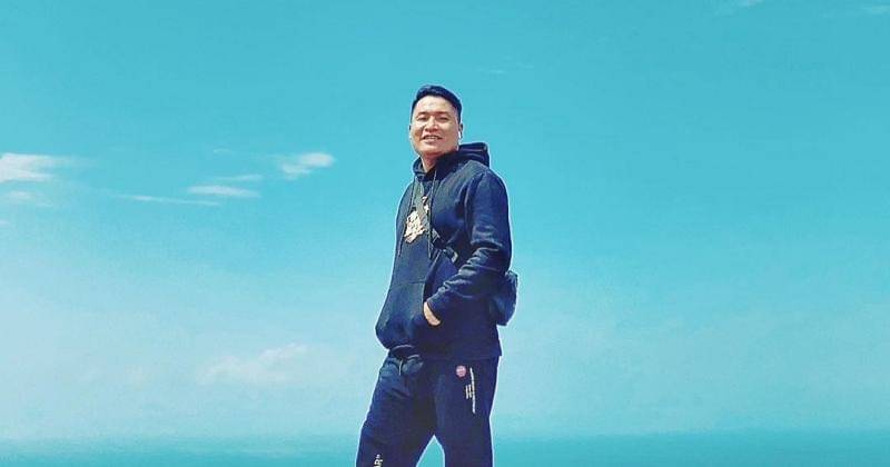 instagram.com/merryraffiahmad