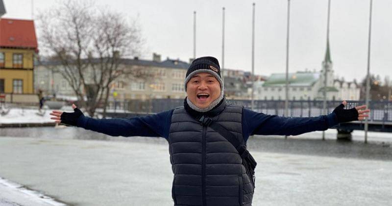 instagram.com/merryraffiahmad