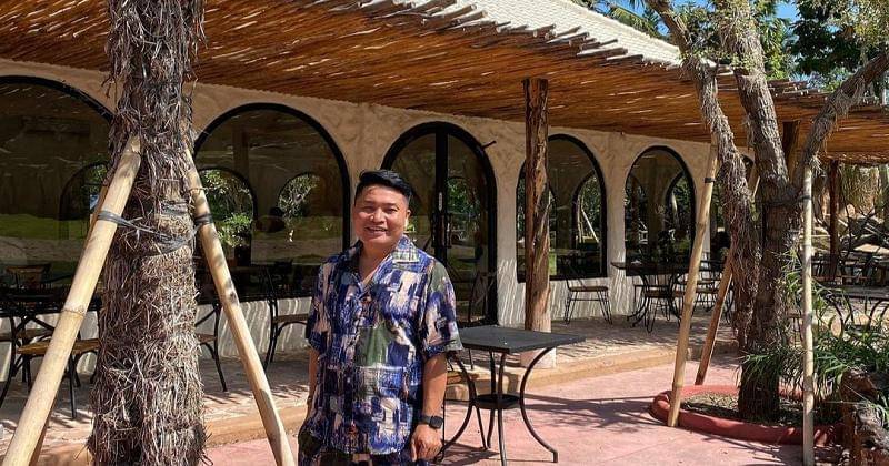 instagram.com/merryraffiahmad