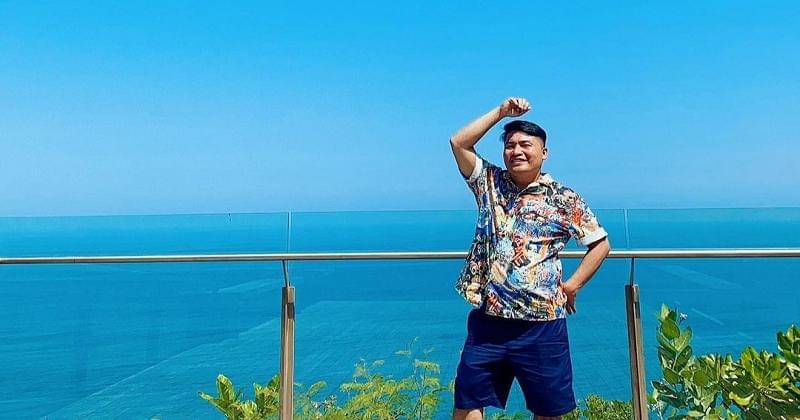 instagram.com/merryraffiahmad