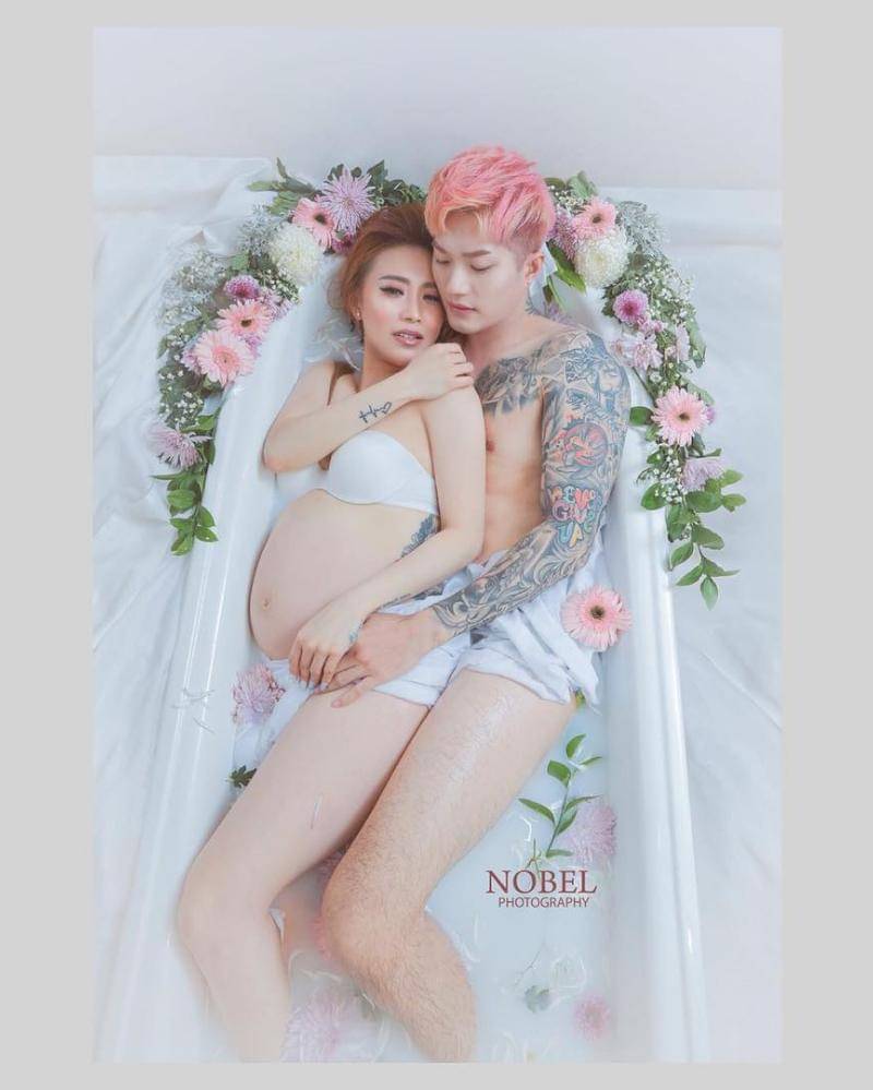 Instagram.com/moa_aeim