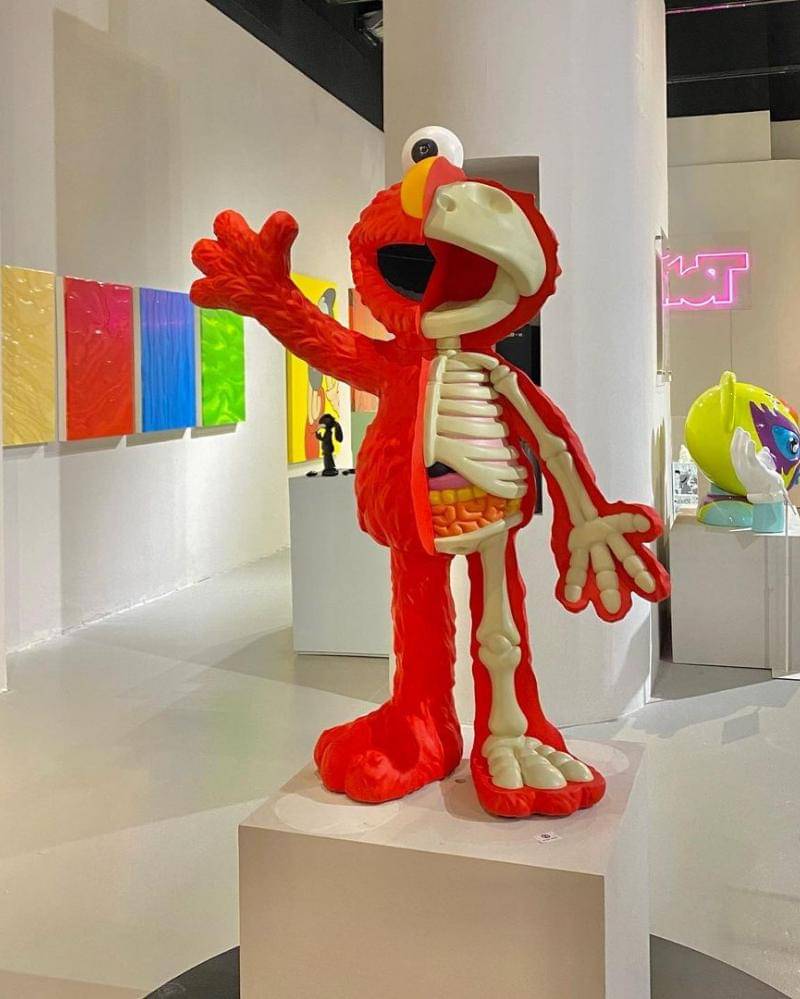 Instagram.com/anisahadra