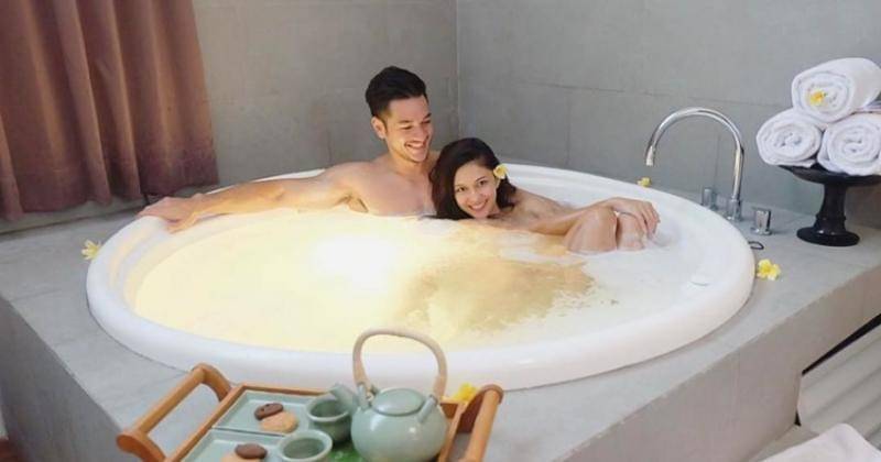 Instagram.com/nanamirdad_