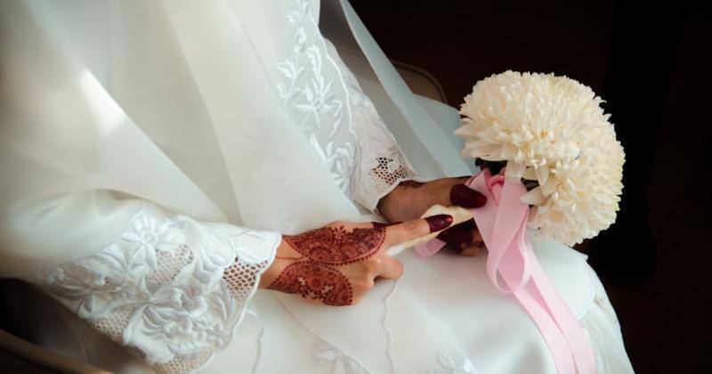 Pexels/Aidil Bahaman