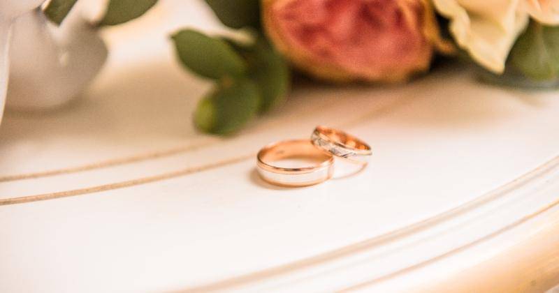 Unsplash/Євгенія Височина