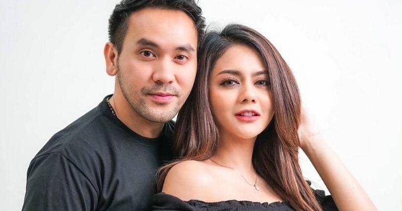 Instagram.com/jenitajanet