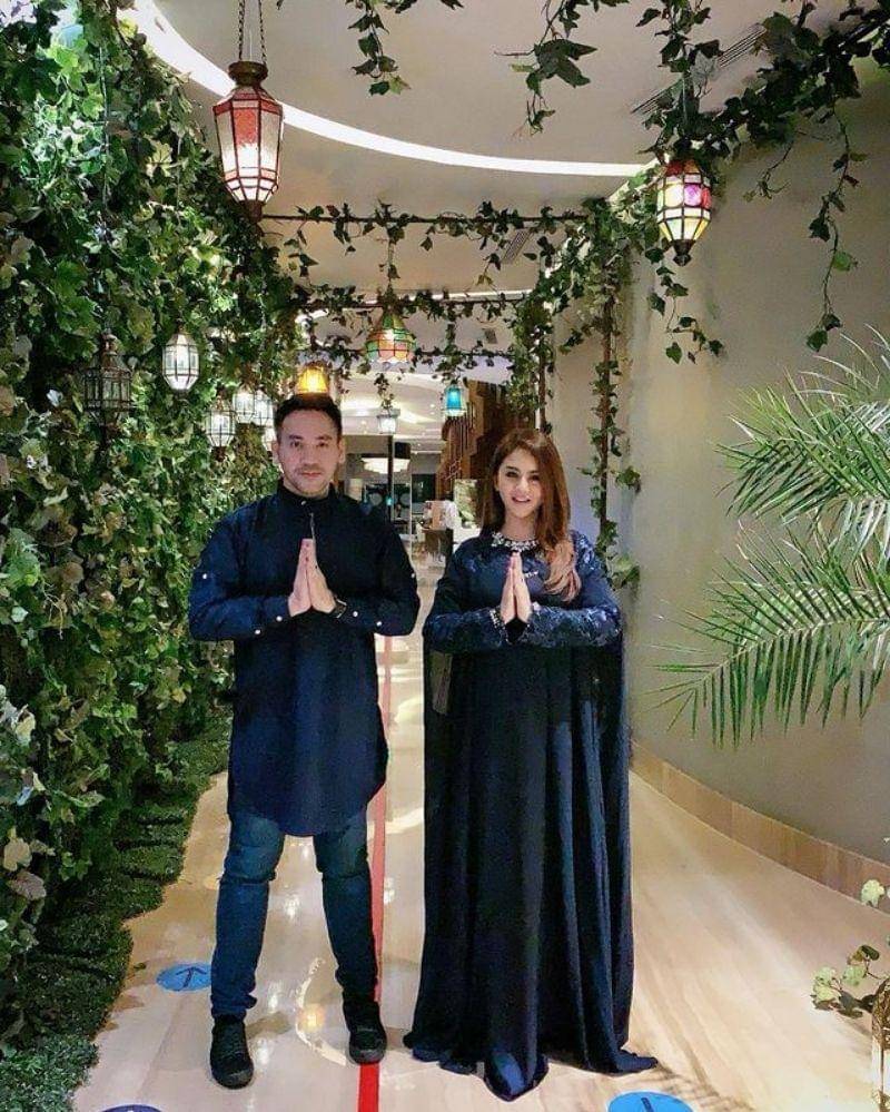 Instagram.com/jenitajanet