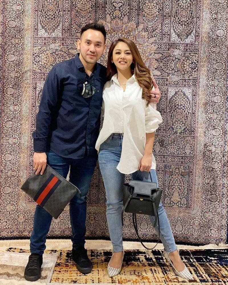 Instagram.com/jenitajanet