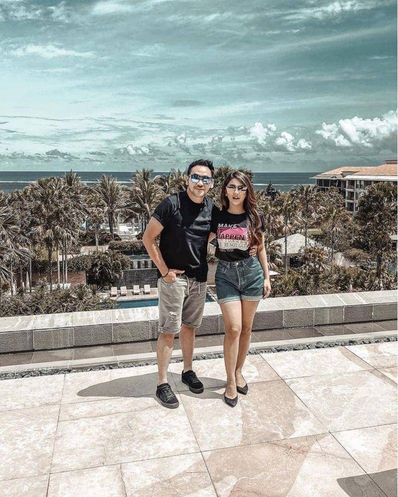 Instagram.com/danu_sofwan