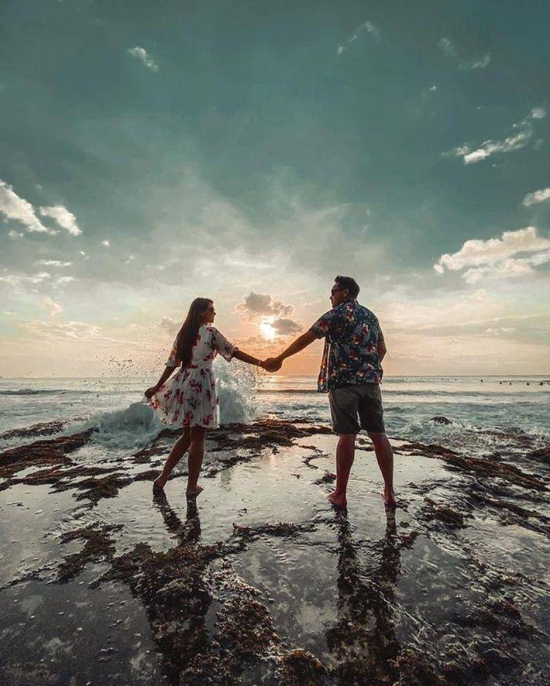 Instagram.com/jenitajanet