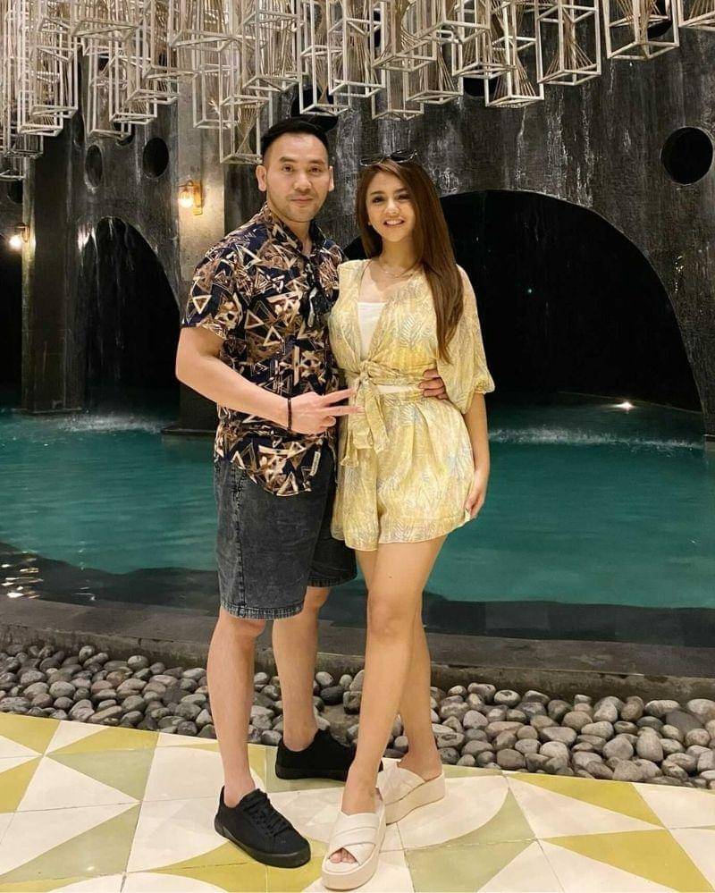 Instagram.com/jenitajanet