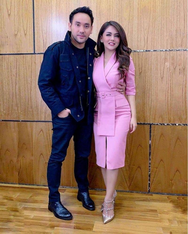 Instagram.com/danu_sofwan