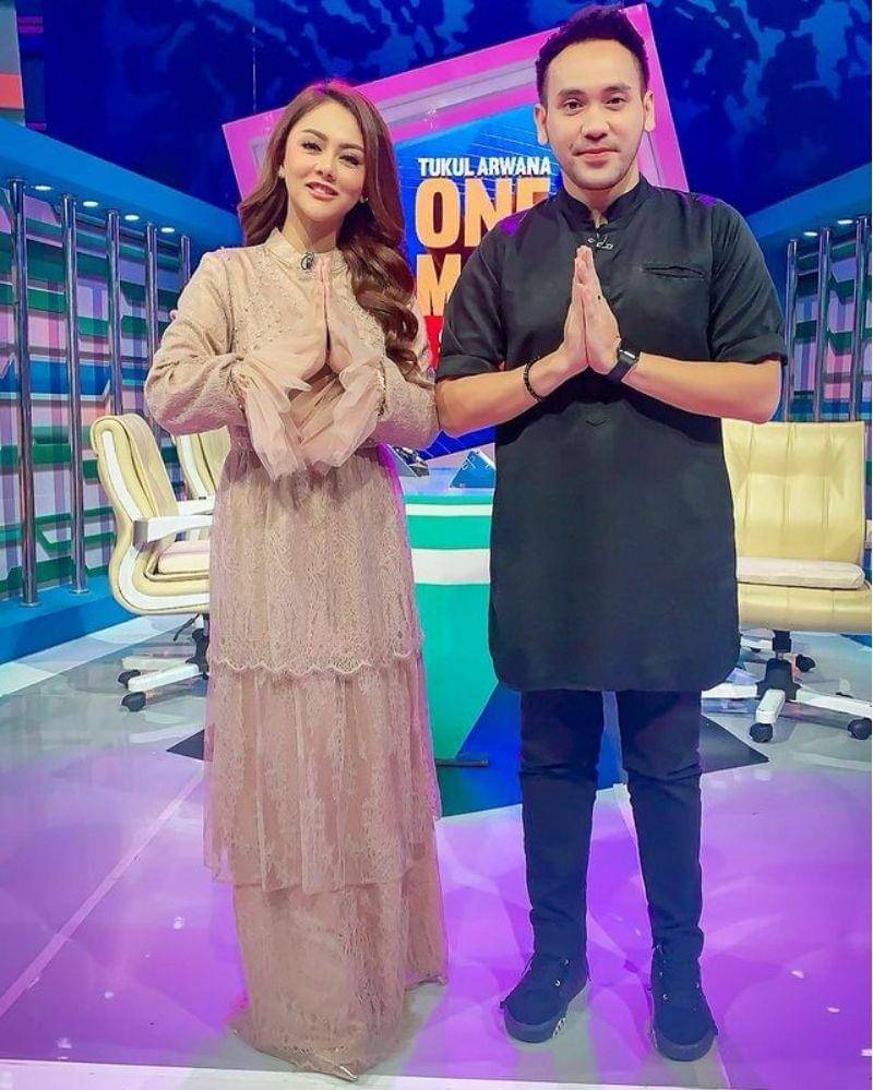 Instagram.com/jenitajanet