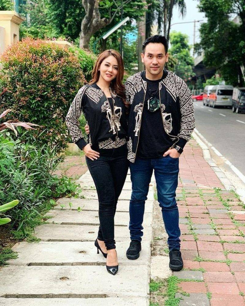 Instagram.com/jenitajanet