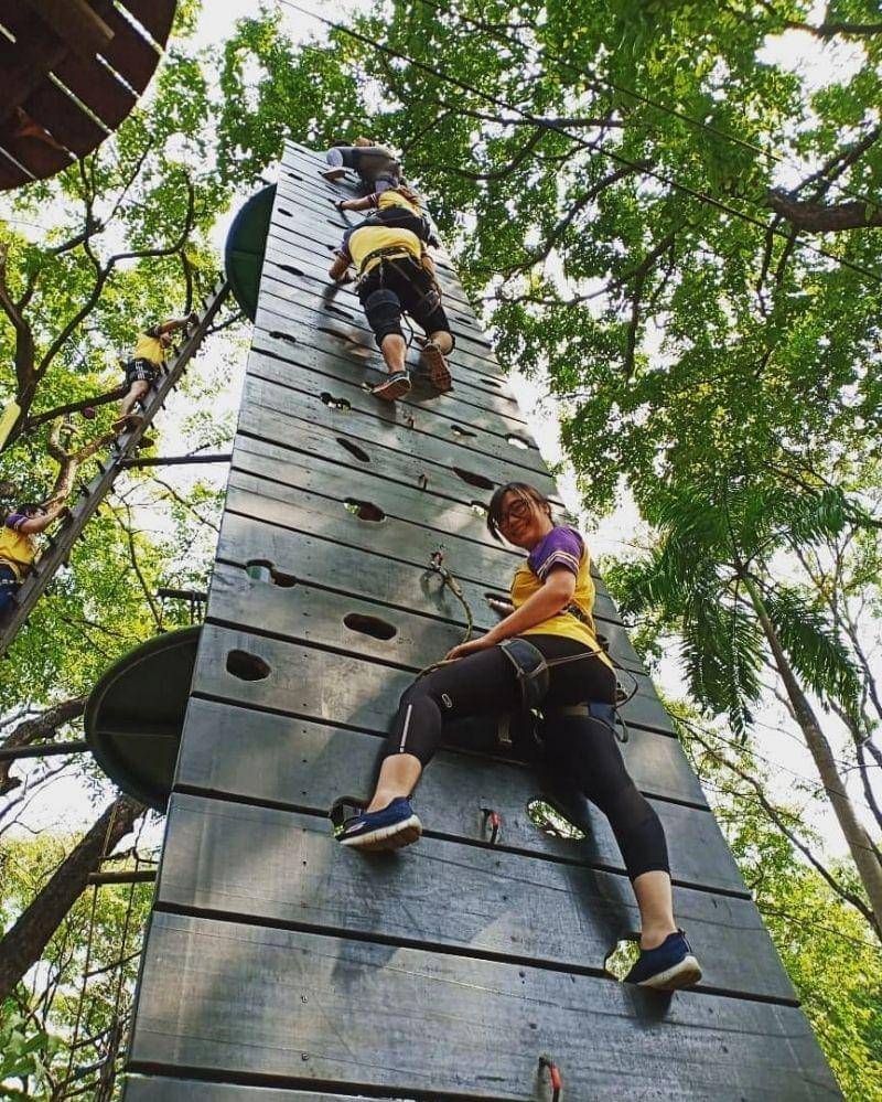 Instagram.com/jil3009