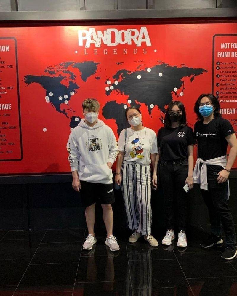 Instagram.com/orkay.id