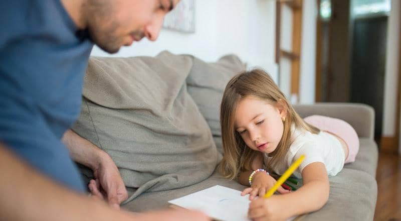 Pexels/Kampus Production