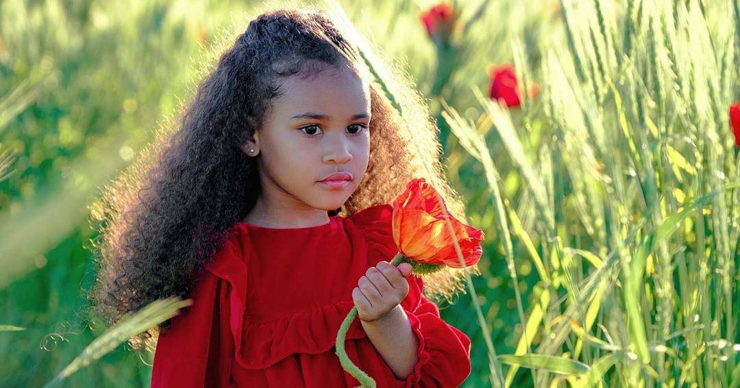 Pexels/Анна Хазова