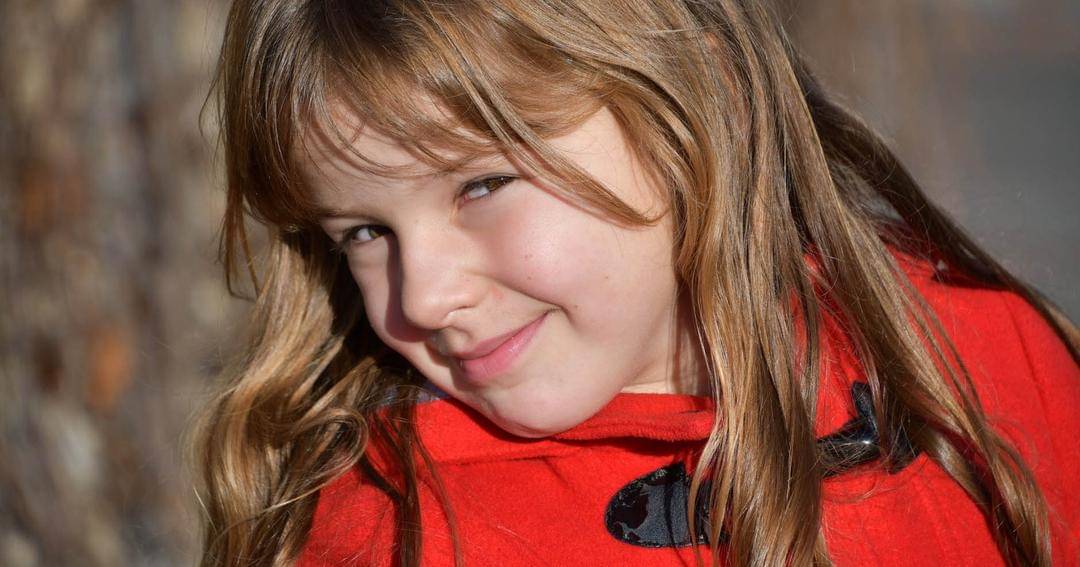 Pexels/Matej Novosad