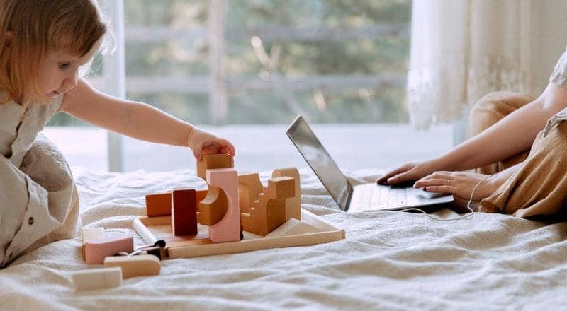 Pexels/Tatiana Syrikova