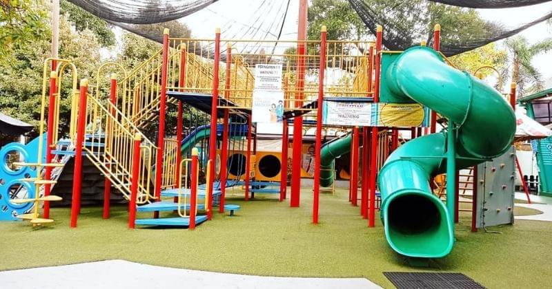 Instagram.com/playparq/