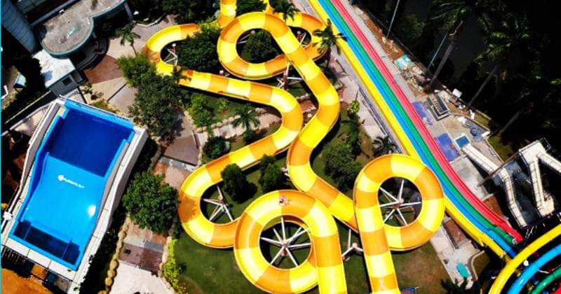 pondokindahwaterpark.co.id