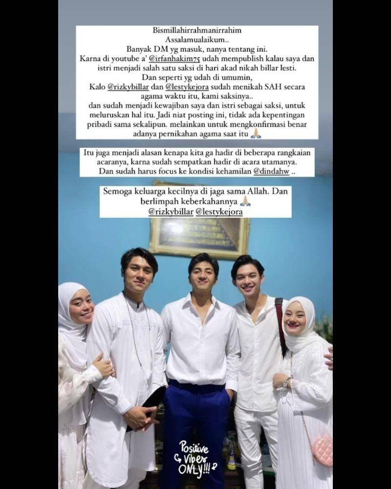 Instagram.com/rey_mbayang