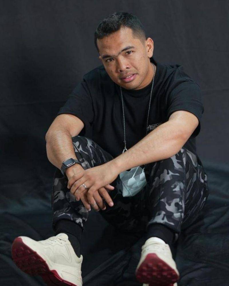 Instagram.com/putrasiregarr17