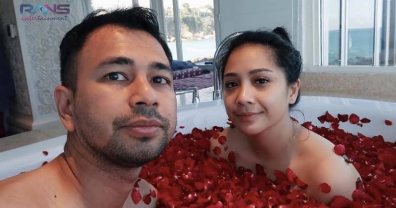 Youtube.com/Rans Entertainment