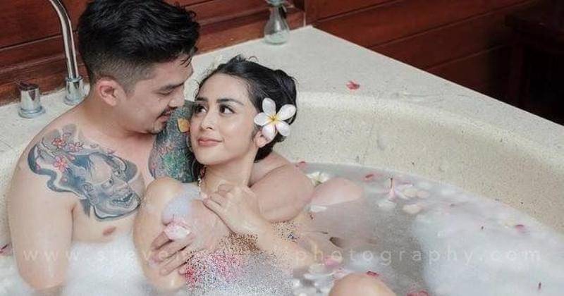 Instagram.com/selvikitty