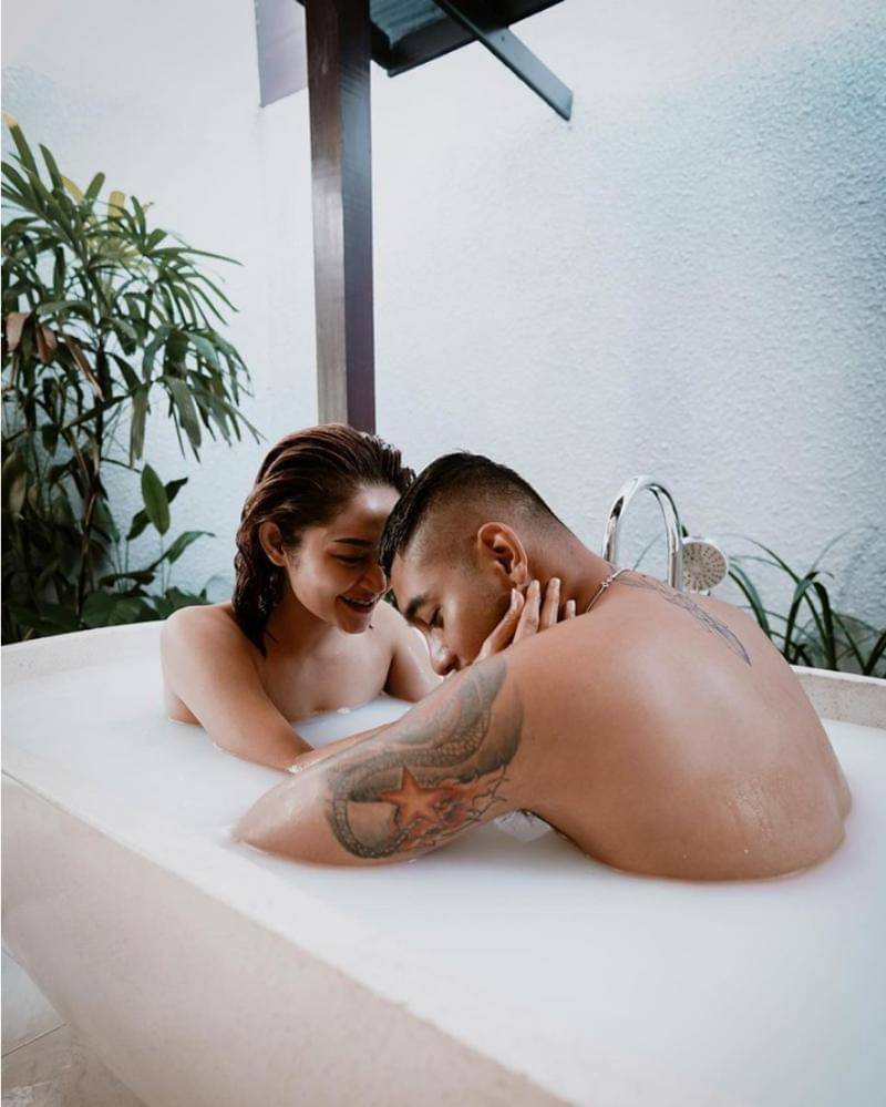 Instagram.com/krisjianabach