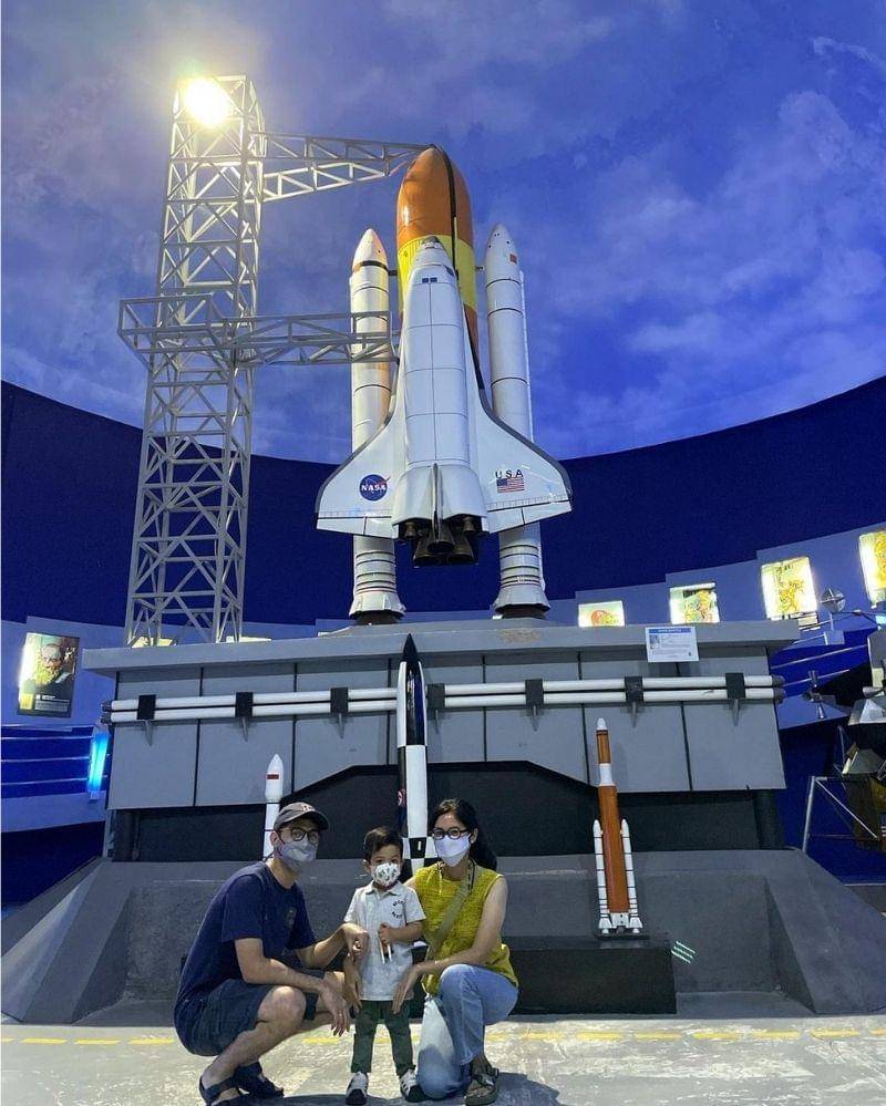 Instagram.com/mancil