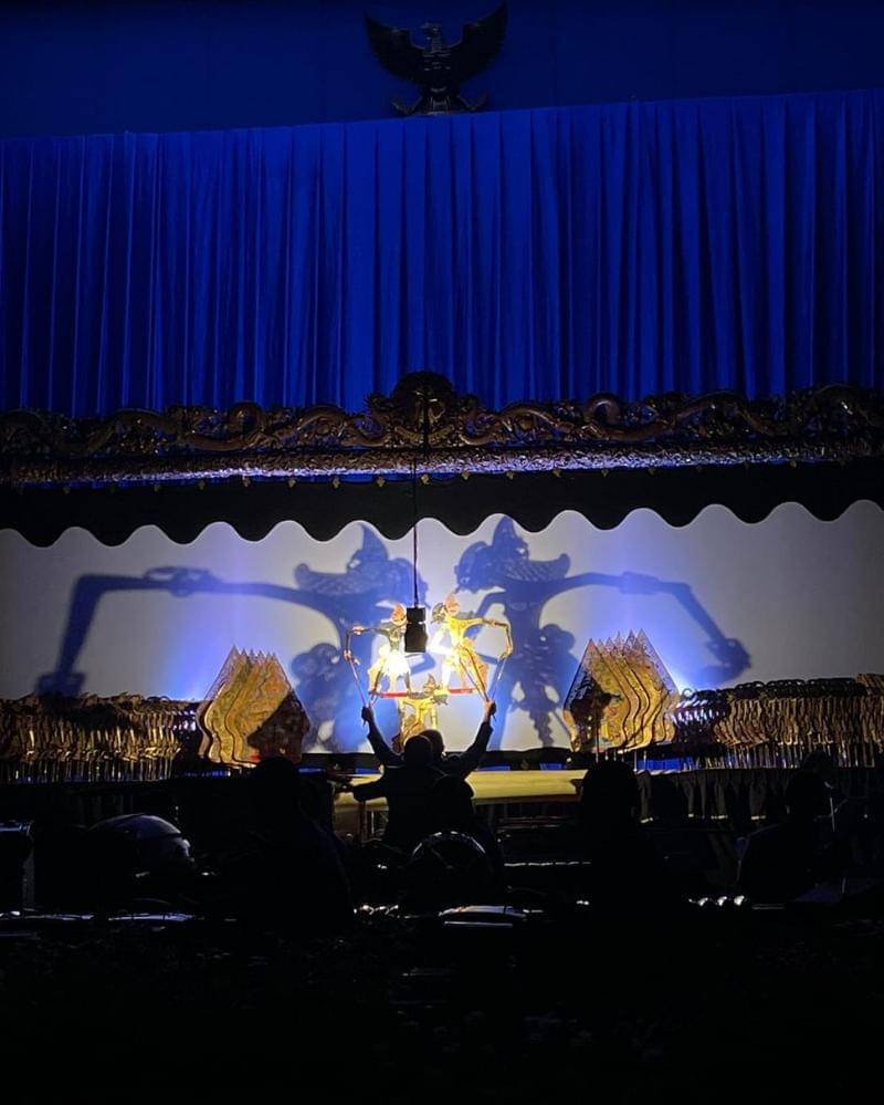 Instagram.com/tmiiofficial