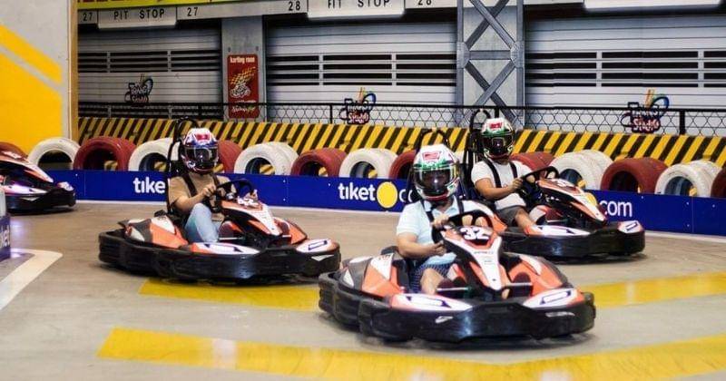 Instagram.com/transstudio.cibubur