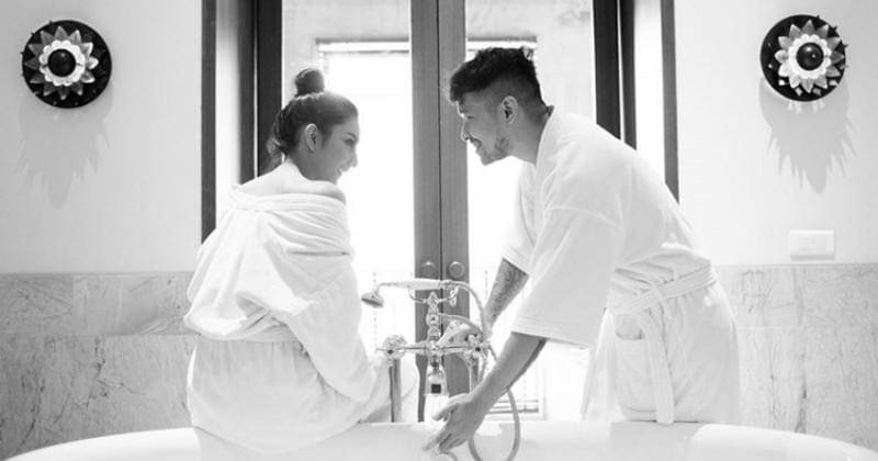 Instagram.com/tyasmirasih