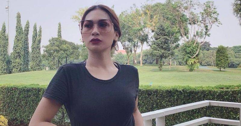 Instagram.com/Tatajaneetaofficial