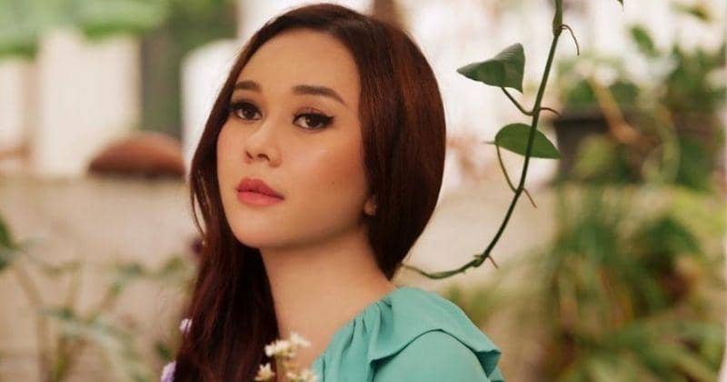 Instagram.com/Aurakasih