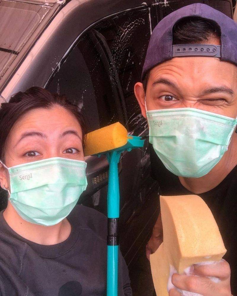 Instagram.com/_bondanprakoso_