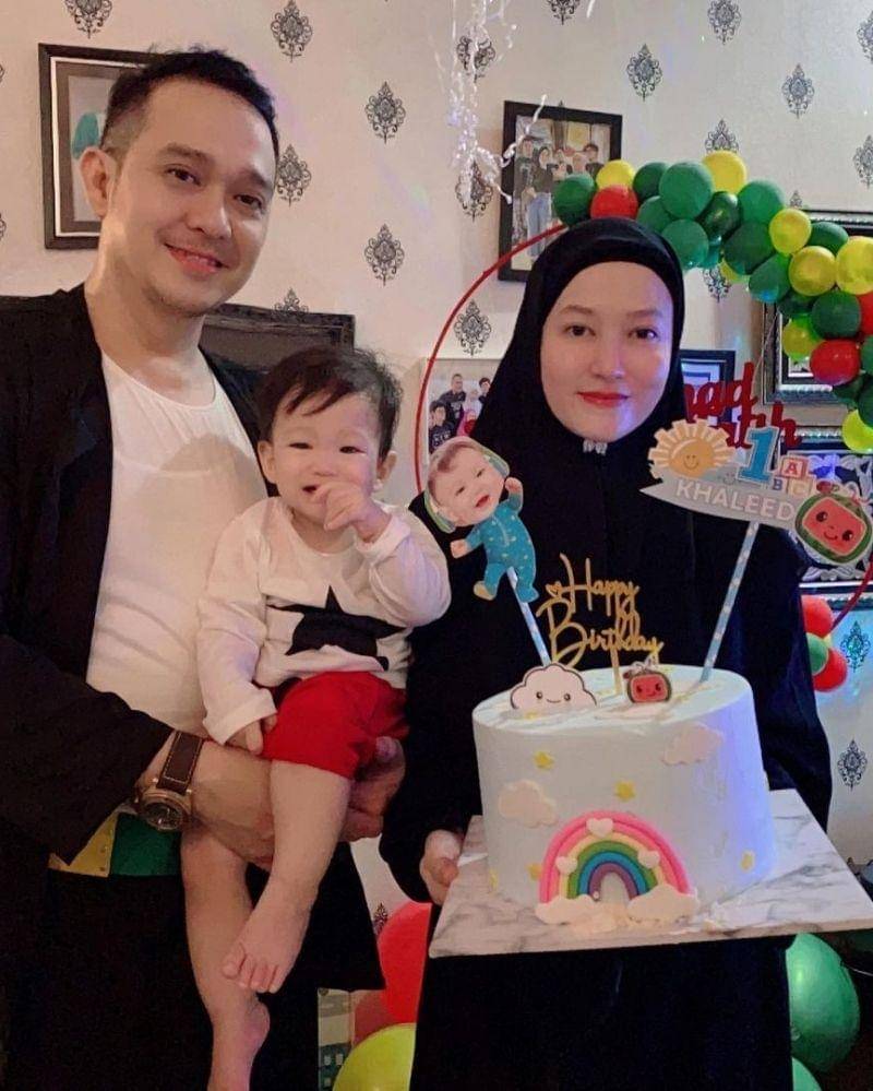 Instagram.com/Lyravirna