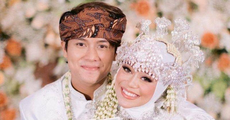 Instagram.com/Rizkybillar