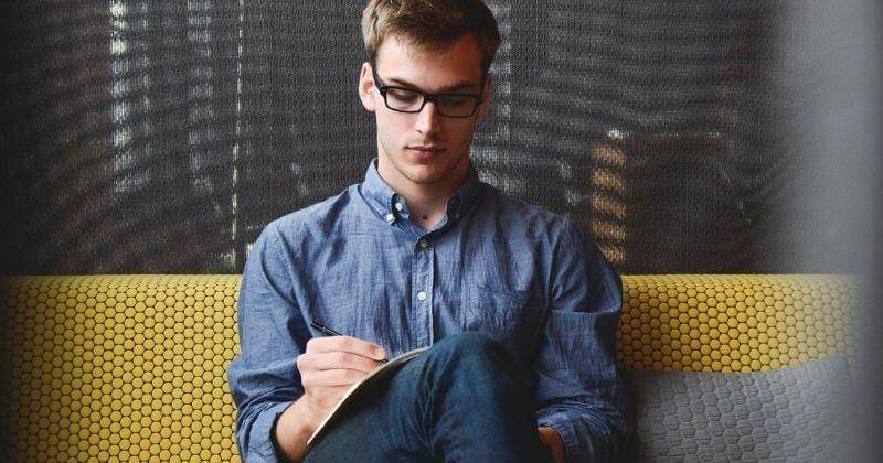 Pixabay/StartupStockPhotos